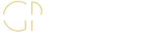 Giovanni Perfetti